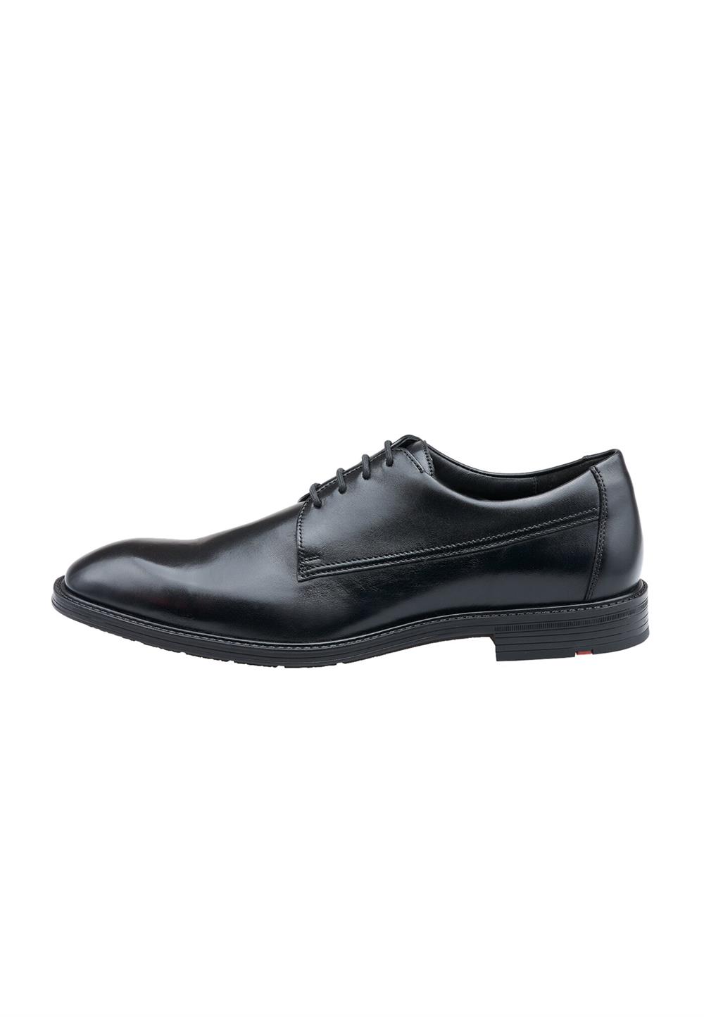 LLO 25 529 00 (5)